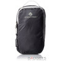 Органайзер для одежды Eagle Creek Pack-It Specter™ Cube Xsmall Ebony фото 0