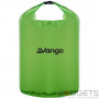 Гермомешок Vango Dry Bag 60 Green фото 0