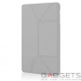 Чохол Incipio LGND для iPad mini with Retina display Gray (IPD-339-GRY) фото 0