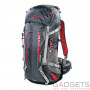 Рюкзак туристичний Ferrino Finisterre 28 Black фото 0