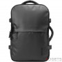Валіза Incase EO Backpack Black (CL90004) фото 0