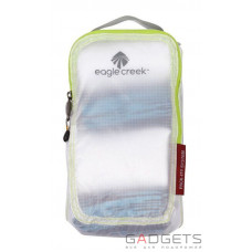 Органайзер для одежды Eagle Creek Pack-It Specter™ Cube XS White