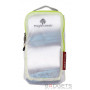 Органайзер для одежды Eagle Creek Pack-It Specter™ Cube XS White фото 0