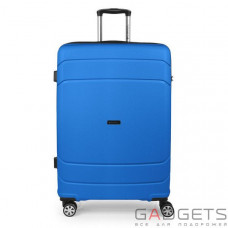 Чемодан Gabol Shibuya (L) Blue