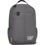 Рюкзак для ноутбука 15.6 CAT Mochilas 22л антрацит (83514.06) фото 0