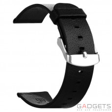 Ремешок Baseus Classic Buckle Watchband 38mm Apple watch Black Ремешок Baseus Classic Buckle Watchband 38mm Apple watch Black