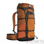Рюкзак туристичний Granite Gear Crown2 38 Rg Barro/Black фото 0