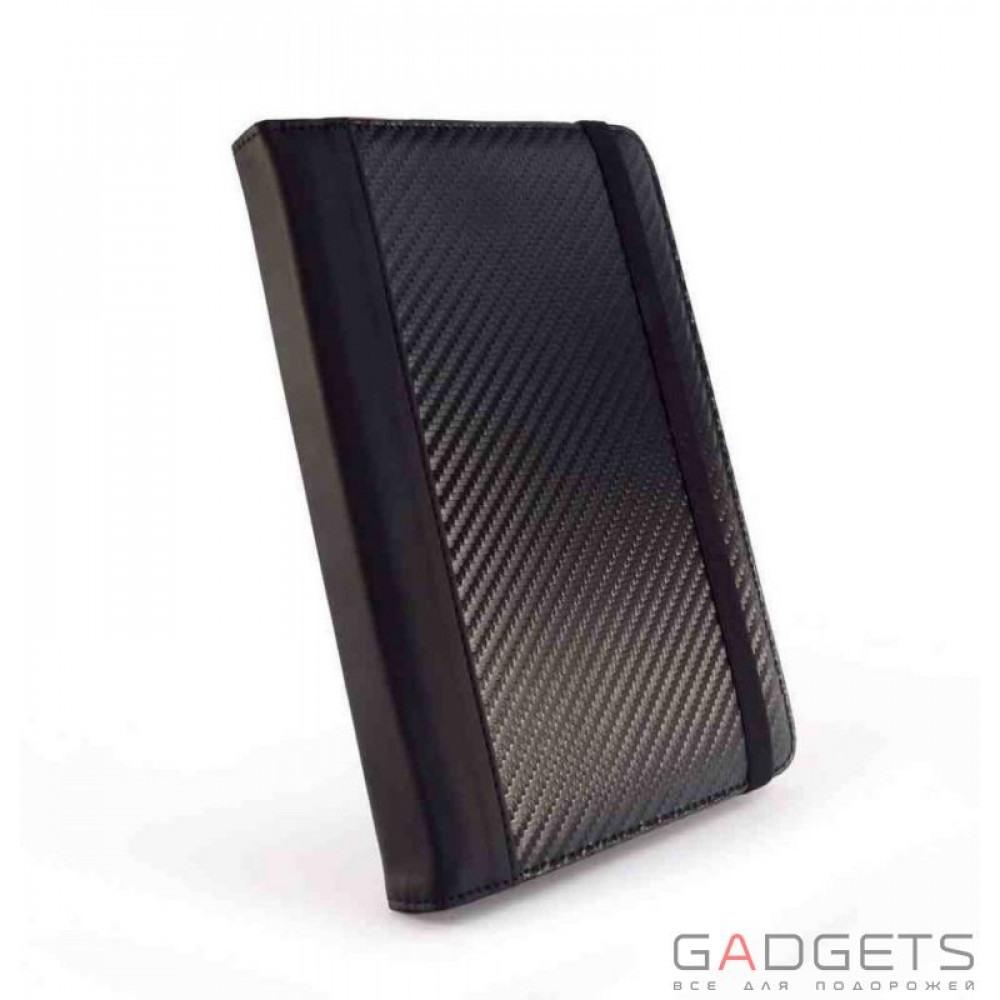 Фото Чехол для электронной книги Tuff-Luv Slim Stand Leather Case Cover (J14_9)