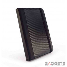 Чехол для электронной книги Tuff-Luv Slim Stand Leather Case Cover (J14_9)