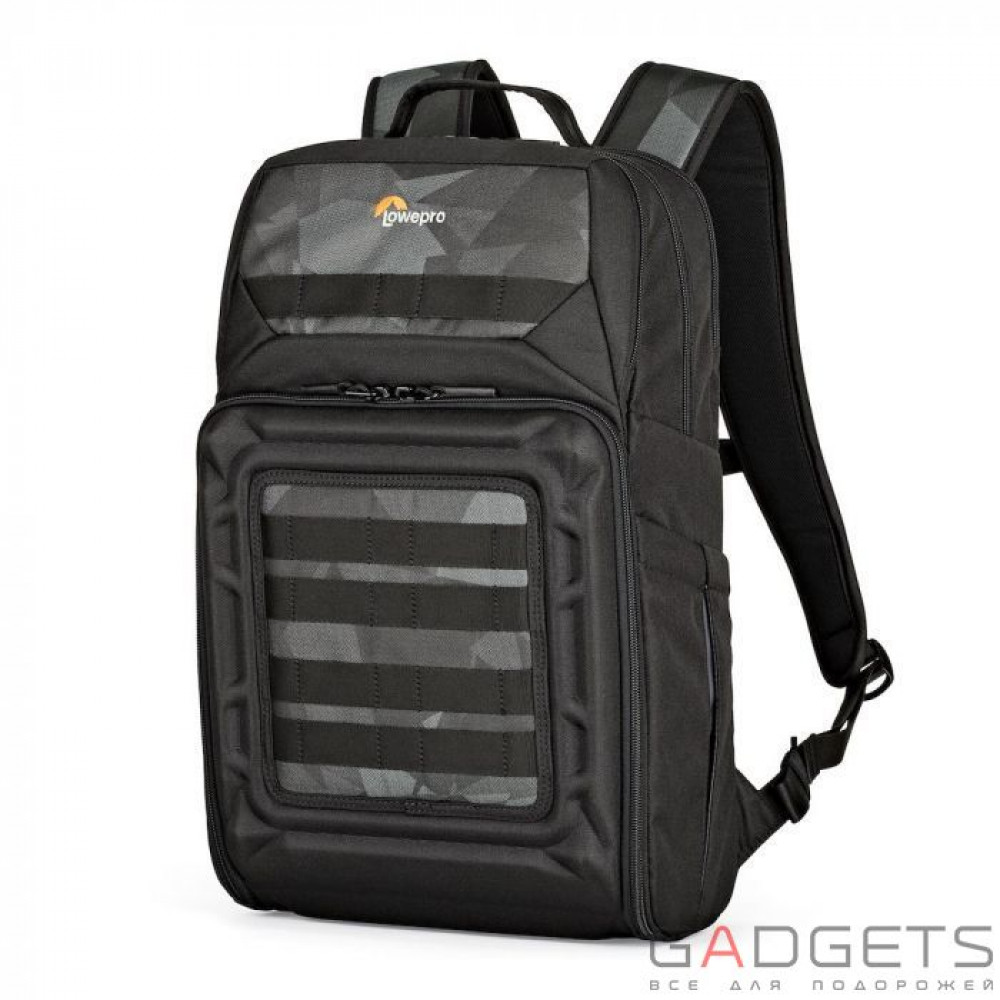 Фото Рюкзак Lowepro DroneGuard BP 250 AW (LP37099-PWW)