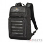Рюкзак Lowepro DroneGuard BP 250 AW (LP37099-PWW) фото 0