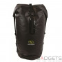 Рюкзак туристический Highlander Troon 70 Black (Waterproof) фото 0