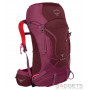 Рюкзак Osprey Kyte 36 Purple Calla WS/WM розовый фото 0