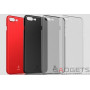 Чохол Baseus Wing Case для iPhone 7 Plus  8Plus Black фото 0