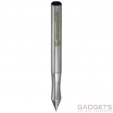 Стилус Scosche touchPEN (TABSTYL3S)
