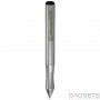Стилус Scosche touchPEN (TABSTYL3S) фото 0