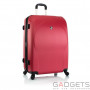 Чемодан Heys xcase Spinner (L) Red фото 0