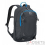 Рюкзак міський Vango Fyr 25 Carbide Grey фото 0