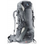 Рюкзак Deuter Futura 35 EL колір 7410 black-granite фото 0