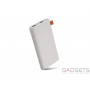 Павербанк Fresh 'N Rebel Powerbank V2 12 000 mAh Cloud (2PB4500CL) фото 0