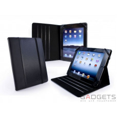 Чехол для электронной книги Tuff-Luv Slim Stand Faux Leather Case Cover (C10_66)