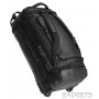 Сумка Eagle Creek Cargo Hauler Rolling Duffel 90L Black фото 0