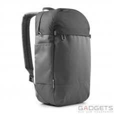 Рюкзак для ноутбука Incase Campus Compact 15'' Charcoal / Washed Charcoal