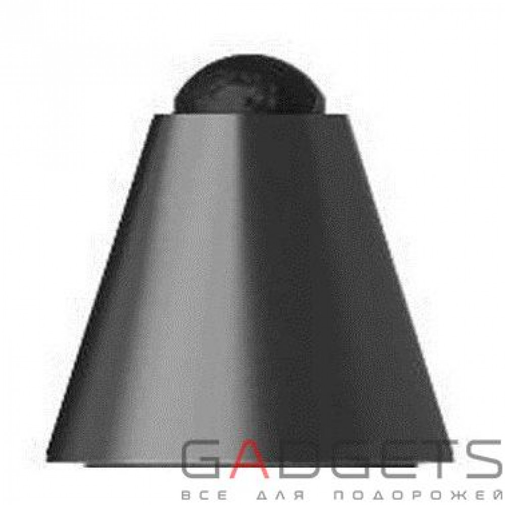 Фото Adonit Replacement Dash 3 (TX HEAD) Black (ARD3TB)