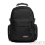 Рюкзак Eastpak Sidevider Black (EK93C008) фото 0