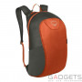 Рюкзак Osprey Ultralight Stuff Pack Poppy Orange O/S, оранжевый фото 0