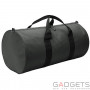 Сумка дорожня Caribee CT 67L (30") Black фото 0