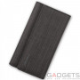 Портмоне горизонтальное Tigernu brown (T-S8080) фото 0