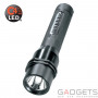 Фонарь Streamlight Scorpion X фото 0