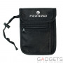 Сумка для документів Ferrino Anouk Black фото 0