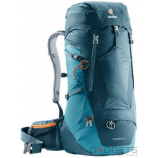 Рюкзак Deuter Futura 30 цвет 3318 arctic-denim