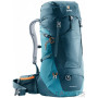 Рюкзак Deuter Futura 30 цвет 3318 arctic-denim фото 0