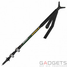 Треккинговые палки Vipole Explorer Hunter QL