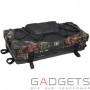 Сумка OGIO Mossy Oak Honcho ATV Front Rack Bag (119001.427) фото 0