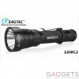 Фонарь Eagletac S200C2 XP-L V3 (1095 Lm) фото 0