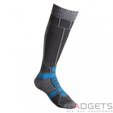 Шкарпетки GM Sport Alpine Ski Race Pro Merino 68/M