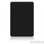 Чохол-книжка Black Rock Air Booklet Black для iPad mini 4 (3012AIR02) фото 0