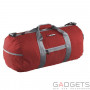 Сумка дорожная Caribee Urban Utility Bag 42L (60см) Red фото 0
