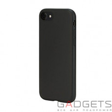Чехол Incase Pop Case Tint для Apple iPhone 7 Black (INPH170247-BLK)