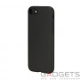Чохол Incase Pop Case Tint для Apple iPhone 7 Black (INPH170247-BLK) фото 0