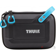 Сумка THULE Legend GoPro Case (TLGC101)