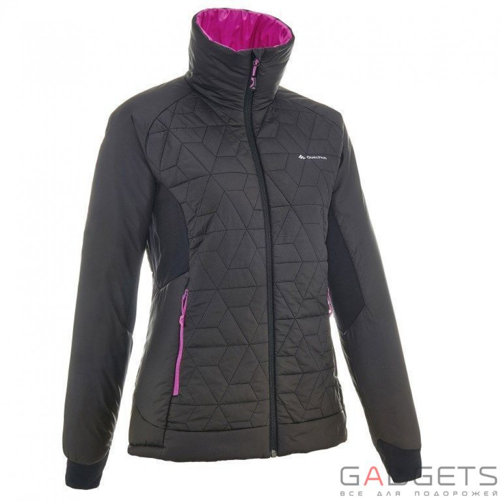 Фото Женская куртка Quechua Toplight