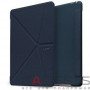 Чехол Laut TRIFOLIO cases для new iPad 9.7'' Blue (LAUT_IPP9_TF_BL) фото 0