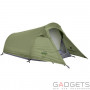 Палатка Ferrino Sling 2 Green фото 0