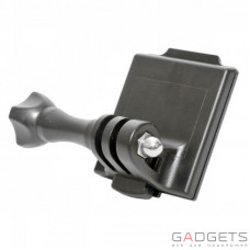 Кріплення на шолом NVG Mount (ANVGM-001)