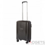 Валіза Epic Airwave VTT SL (S) Black Star фото 0